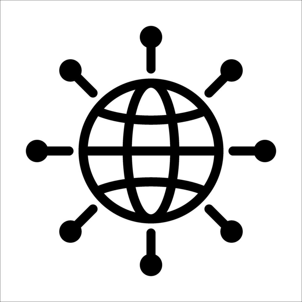 Networking Basics for Hackers